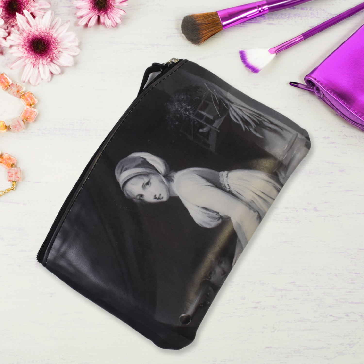 StoreMate Pro StoreMate Pro